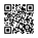 173D155X0020U QRCode