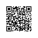 173D155X5035VE3 QRCode