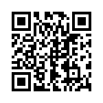 173D155X5035VW QRCode