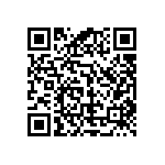 173D155X9015UE3 QRCode