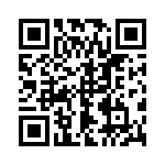 173D155X9015UW QRCode