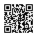 173D155X9035V QRCode