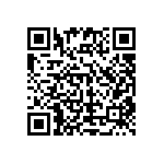 173D155X9035VWE3 QRCode