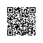 173D155X9050WE3 QRCode