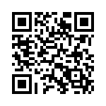 173D156X0015WW QRCode