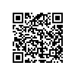 173D156X0020XE3 QRCode