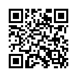 173D156X0020XW QRCode