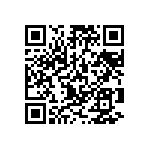 173D156X0025XE3 QRCode