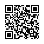 173D156X0035YW QRCode