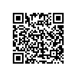 173D156X0035YWE3 QRCode