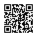 173D156X9006V QRCode