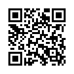 173D156X9015W QRCode