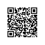 173D156X9020XWE3 QRCode