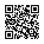 173D156X9025XW QRCode