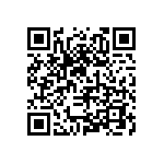 173D156X9025XWE3 QRCode