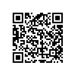 173D156X9050YE3 QRCode