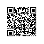 173D157X0010YWE3 QRCode