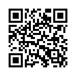 173D157X9006YW QRCode