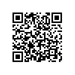 173D157X9010YE3 QRCode