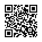 173D157X9010YW QRCode