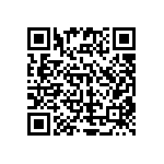 173D157X9010YWE3 QRCode