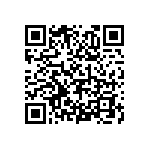 173D185X9015UE3 QRCode