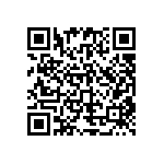 173D186X5015XWE3 QRCode