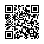 173D186X9020XT QRCode