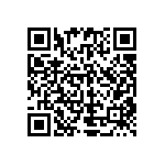 173D186X9020XWE3 QRCode