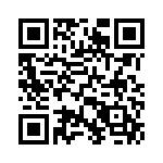 173D224X5035UW QRCode