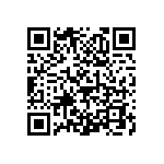 173D225X0010UE3 QRCode