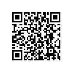 173D225X0010UWE3 QRCode