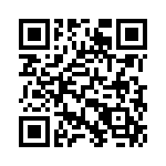 173D225X0020V QRCode