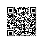 173D225X0035WWE3 QRCode