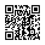 173D225X0050WW QRCode