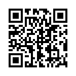 173D225X5020V QRCode