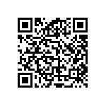 173D225X5050WE3 QRCode