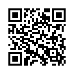 173D225X9010U QRCode