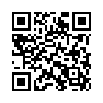 173D225X9015U QRCode