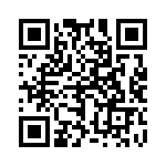 173D225X9020VW QRCode