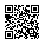 173D225X9025V QRCode