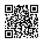 173D225X9035W QRCode