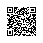 173D225X9050WE3 QRCode