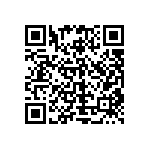 173D226X0004VWE3 QRCode