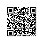 173D226X0010WE3 QRCode