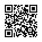 173D226X0010WW QRCode