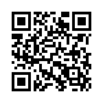 173D226X0015X QRCode