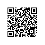 173D226X0020XWE3 QRCode