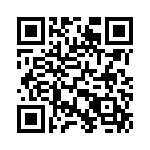 173D226X0025YW QRCode