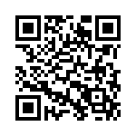 173D226X0035Y QRCode